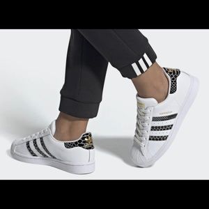 adidas® Originals Women's Superstar